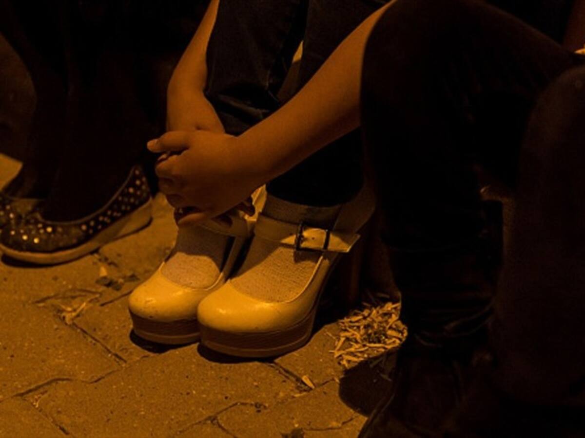 Reportan el primer feminicidio en el departamento de Córdoba