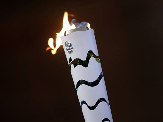 Imagen de referencia. Foto: Agencia EFE