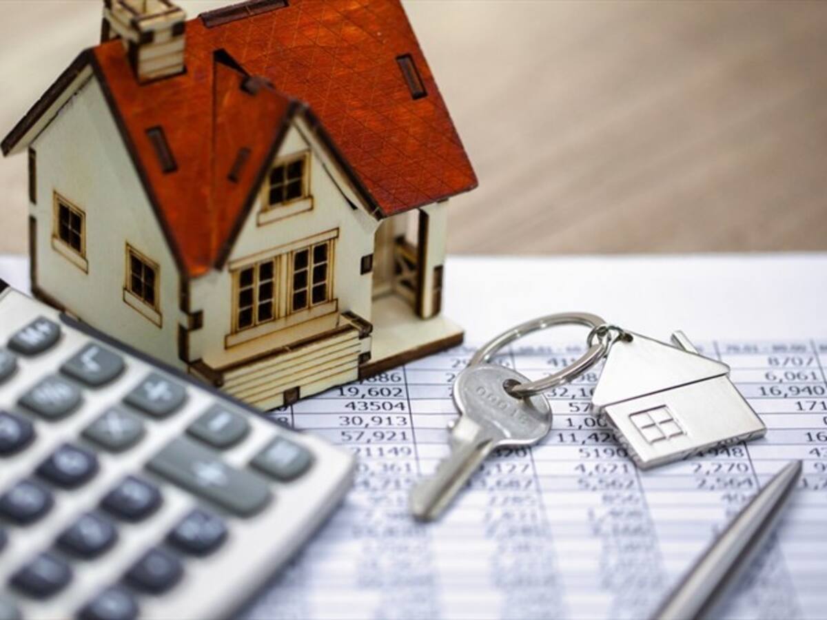 ¿Qué puede hacer si no ha podido pagar su arriendo?