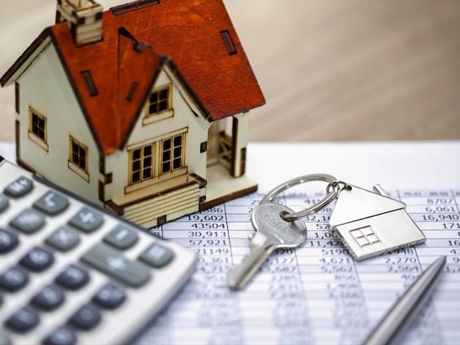 ¿Qué puede hacer si no ha podido pagar su arriendo?