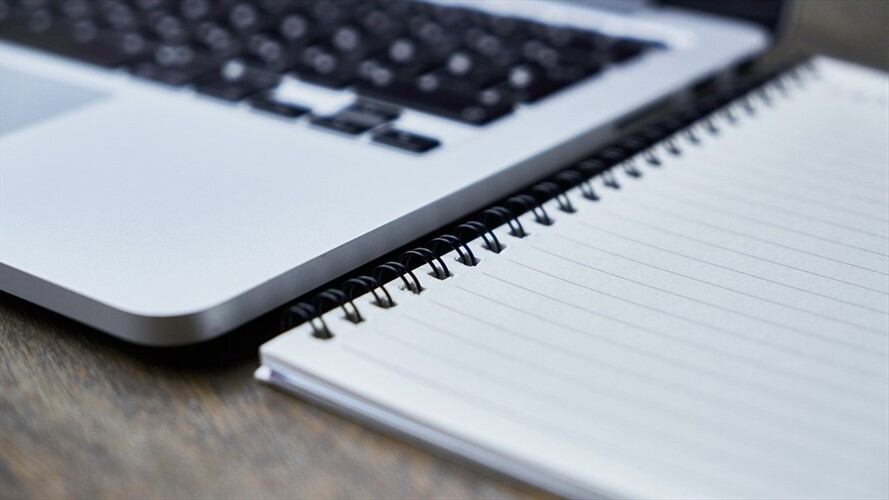 Foro W: Colombia no para en educación virtual. Foto: Pixabay