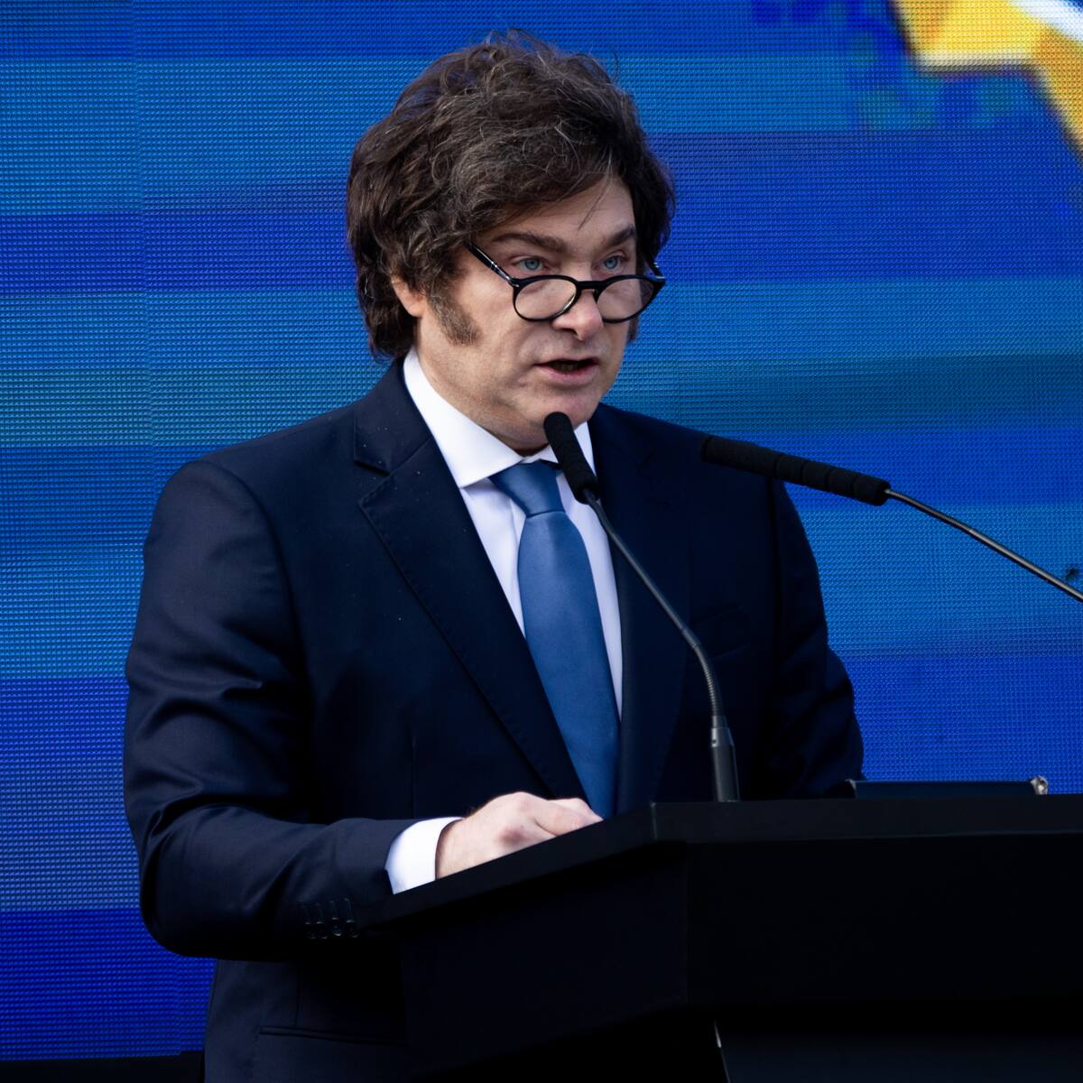 Milei anticipó remodelación de su Gobierno tras las elecciones legislativas en Argentina