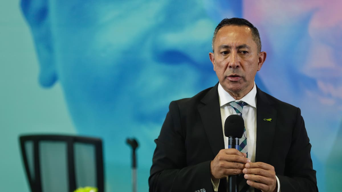 PGN abre indagación contra presidente de Ecopetrol por ausencias en debates del Congreso