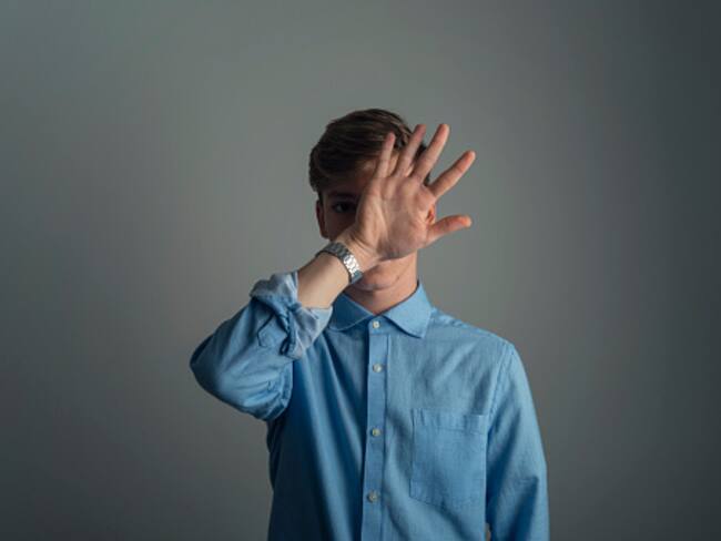 Imagen de referencia.