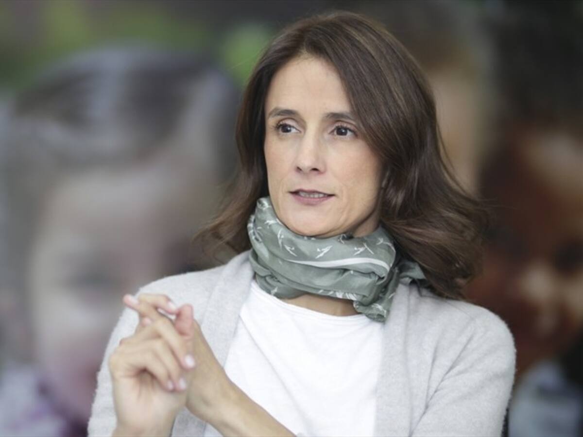 Nombran a Juliana Pungiluppi y a varios políticos en cargos en el exterior