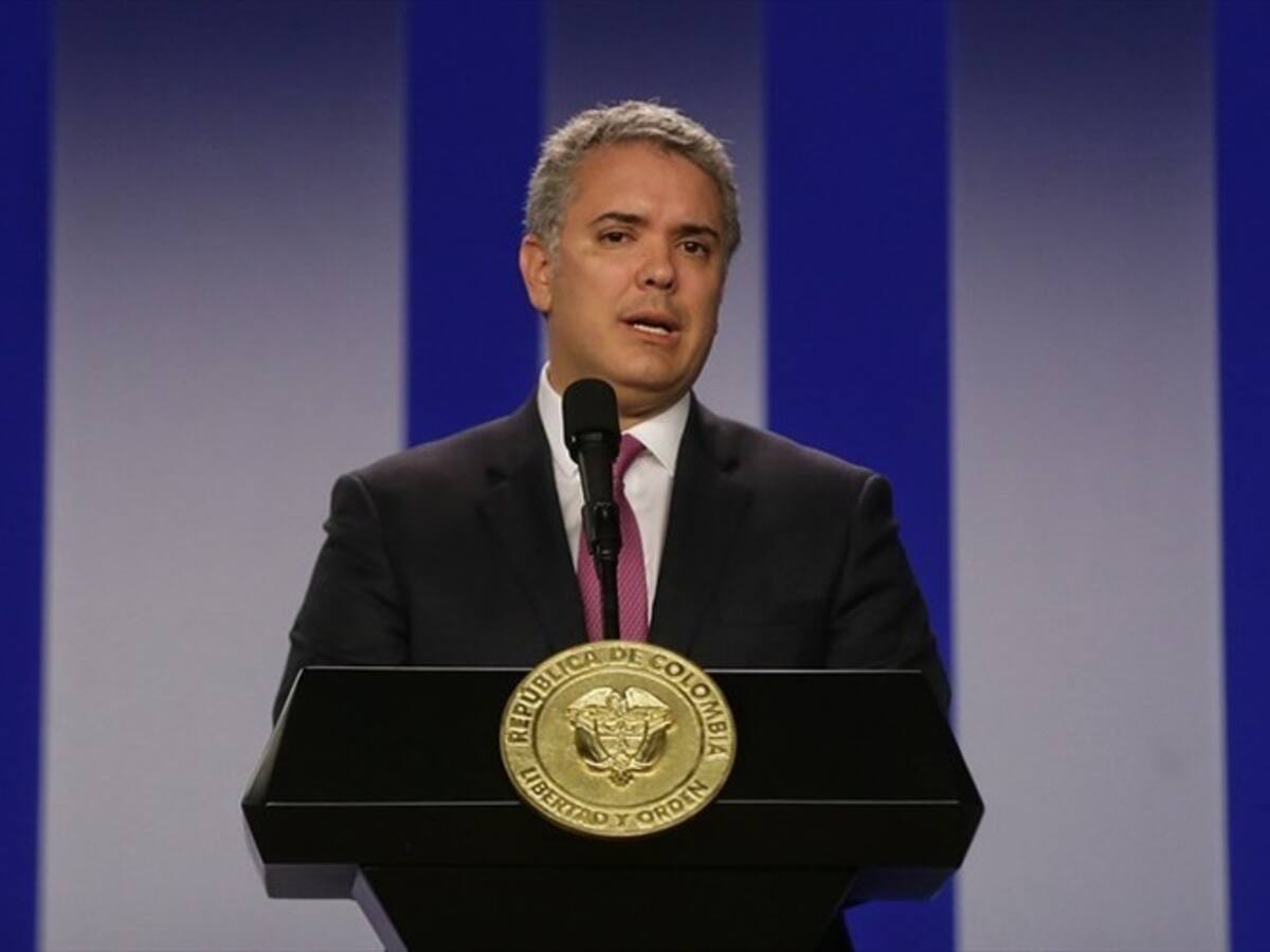Gobierno anuncia reasignación de 500.000 millones de pesos para educación superior pública
