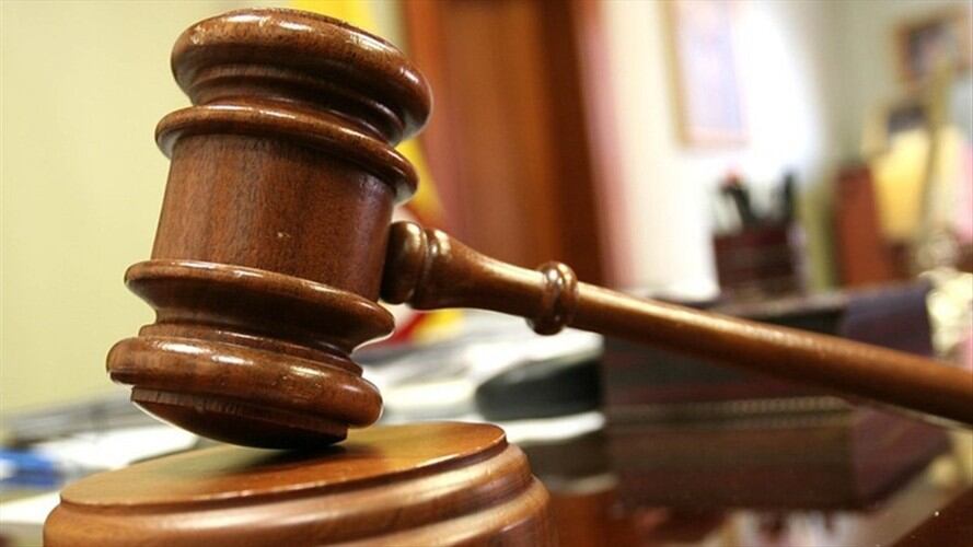 Se levantó el paro judicial en el país. Foto: Colprensa