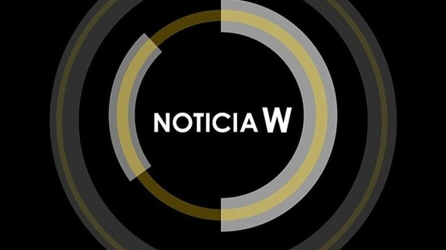 En el hecho nueve personas perdieron la vida el pasado 29 de junio en la vía Momil-Tuchín. Foto: W Radio