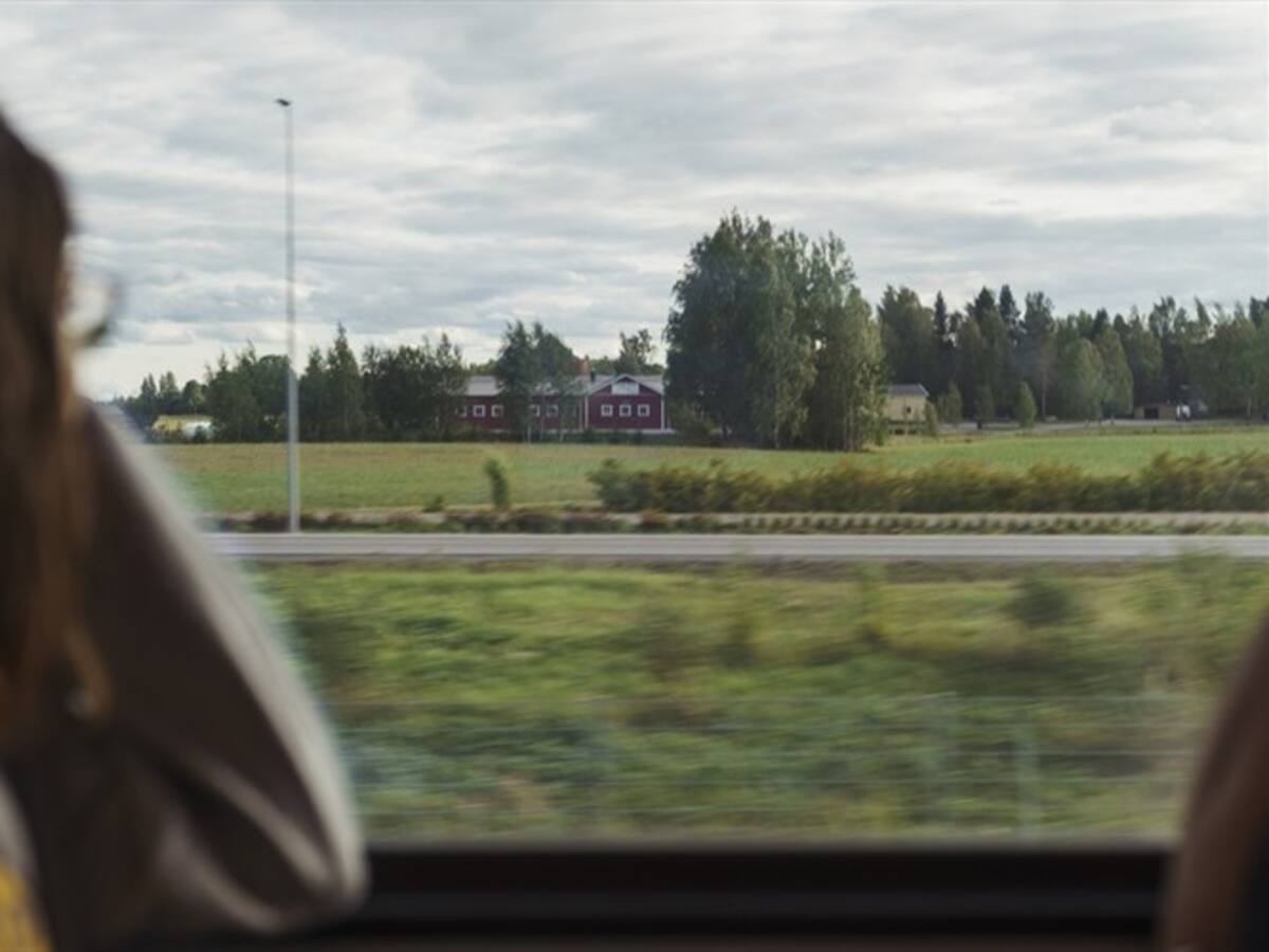¿Por qué Finlandia es el país más feliz del mundo?