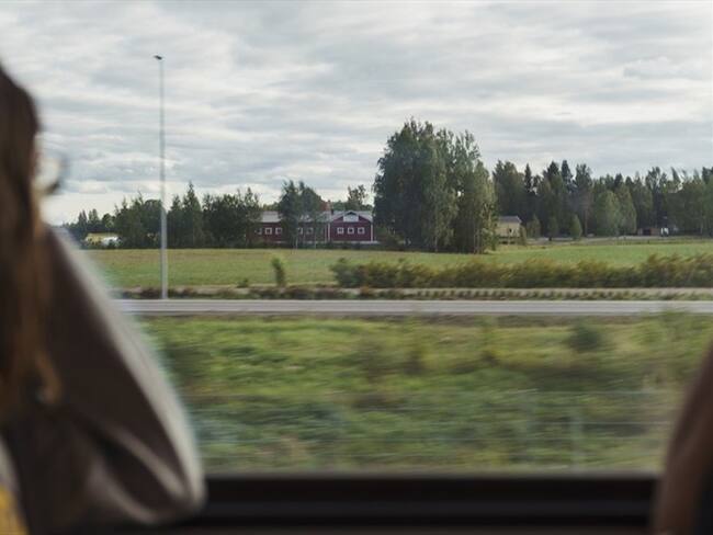 ¿Por qué Finlandia es el país más feliz del mundo?