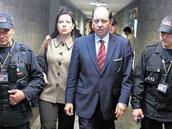 Foto: El Tiempo