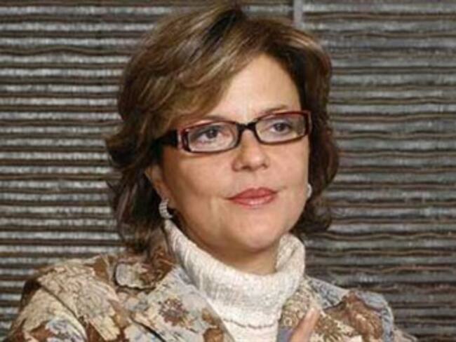 Reforma a la educación superior busca que recursos privados ingresen a las universidades públicas