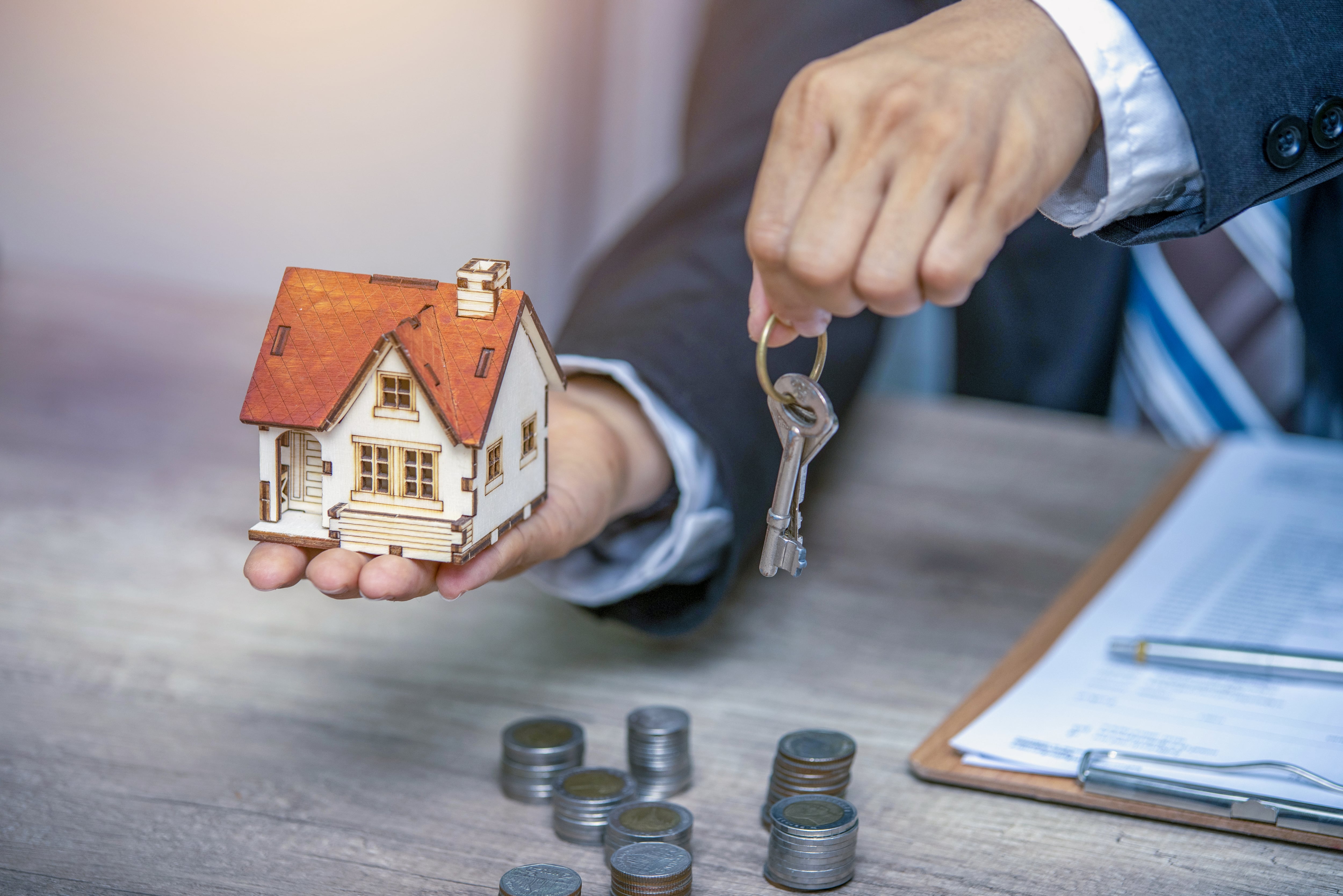 Imagen de referencia Getty Images