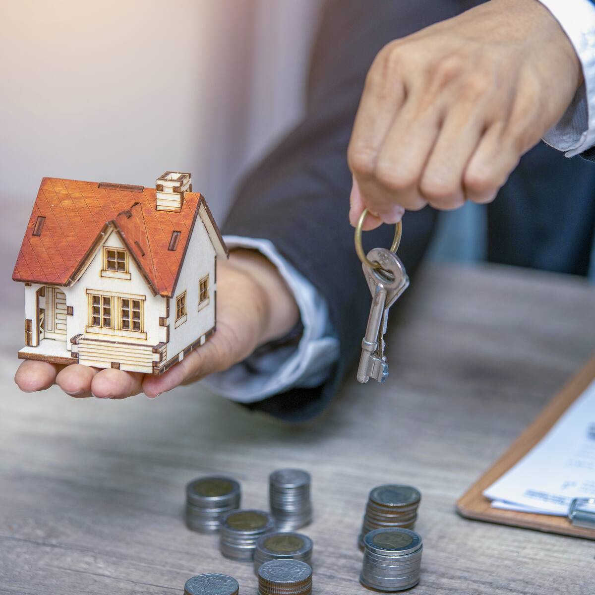 Localidades de Bogotá en donde la gente busca comprar apartamentos