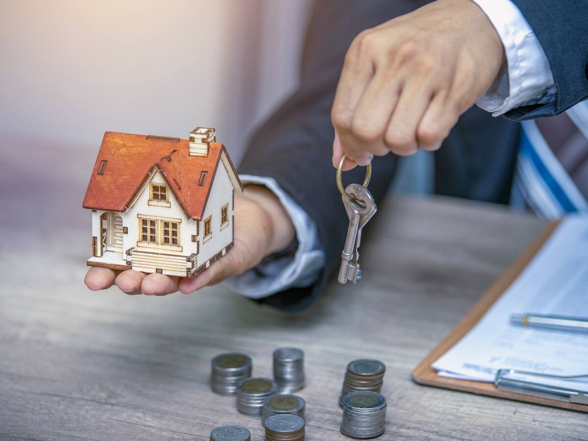 Localidades de Bogotá en donde la gente busca comprar apartamentos