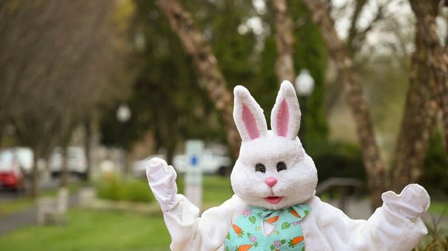 Imagen de referencia. Foto: Getty Images.