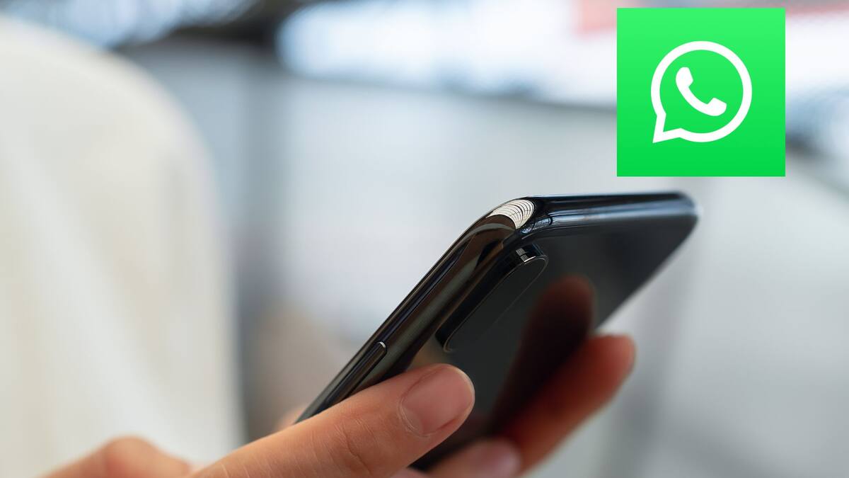 ¿Qué pasa si descarga el ‘Modo Dorado’ de WhatsApp? Hablan de los riesgos