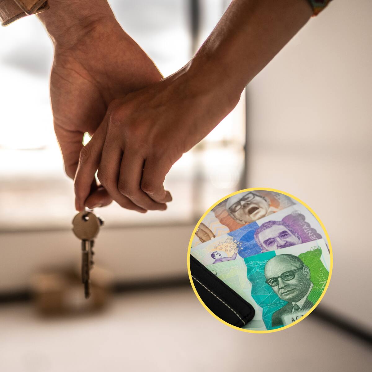 Migrantes podrán acceder al subsidio de vivienda en 2024: ¿Cómo funcionará?