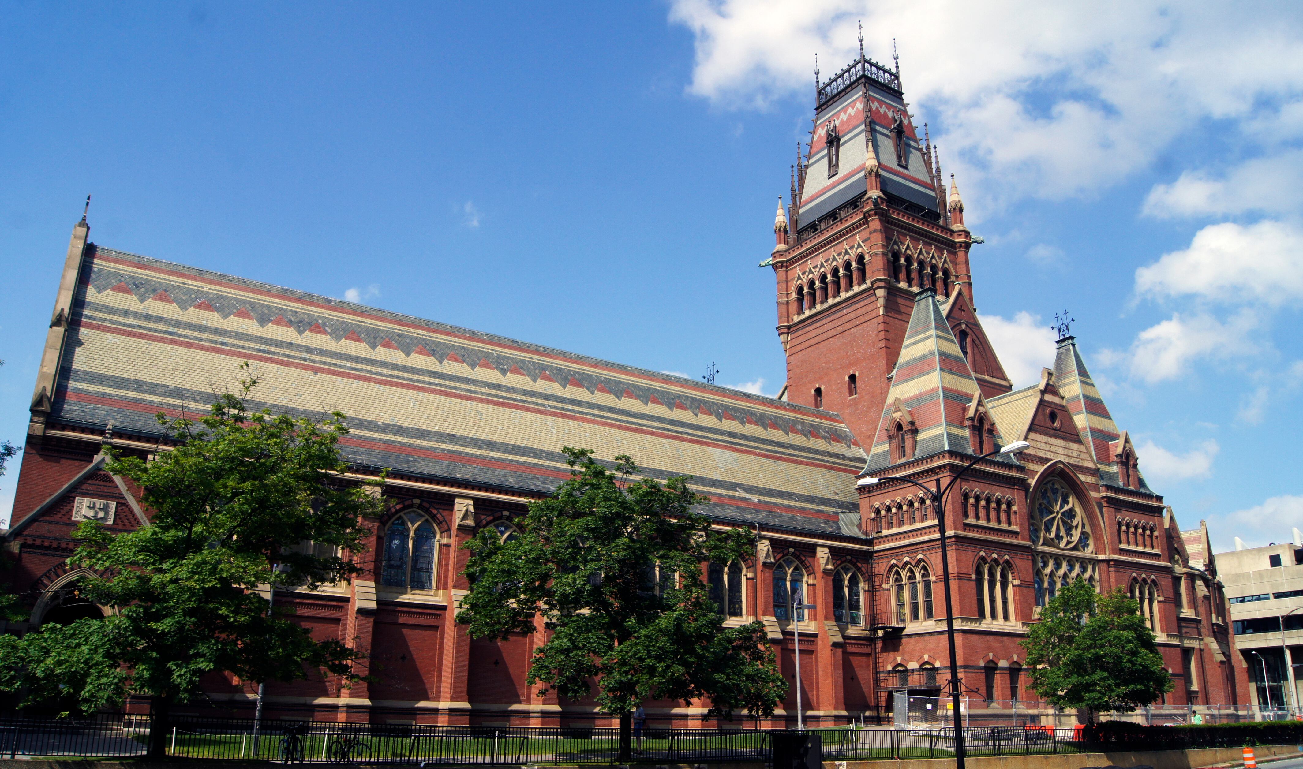 Imagen de referencia. Getty Images.