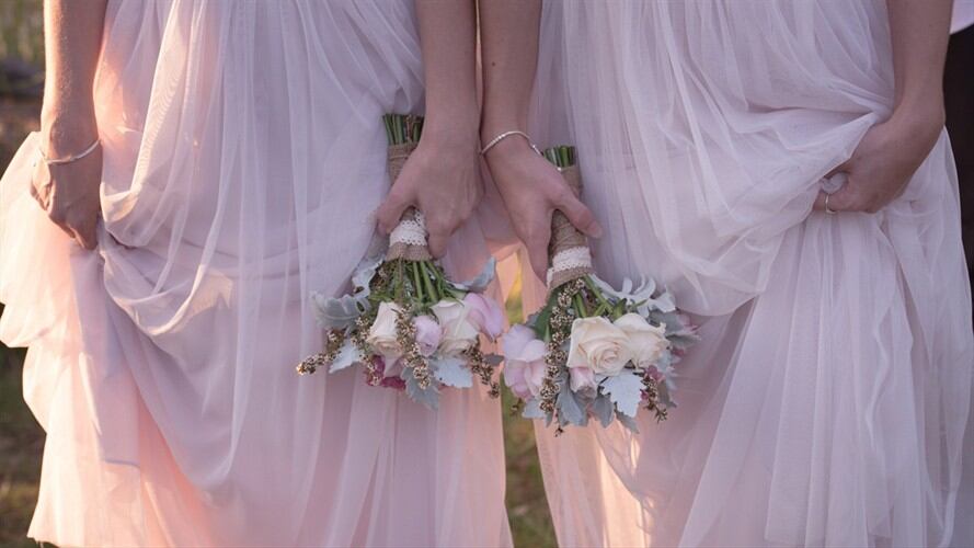 Imagen de referencia. Foto: Getty Images