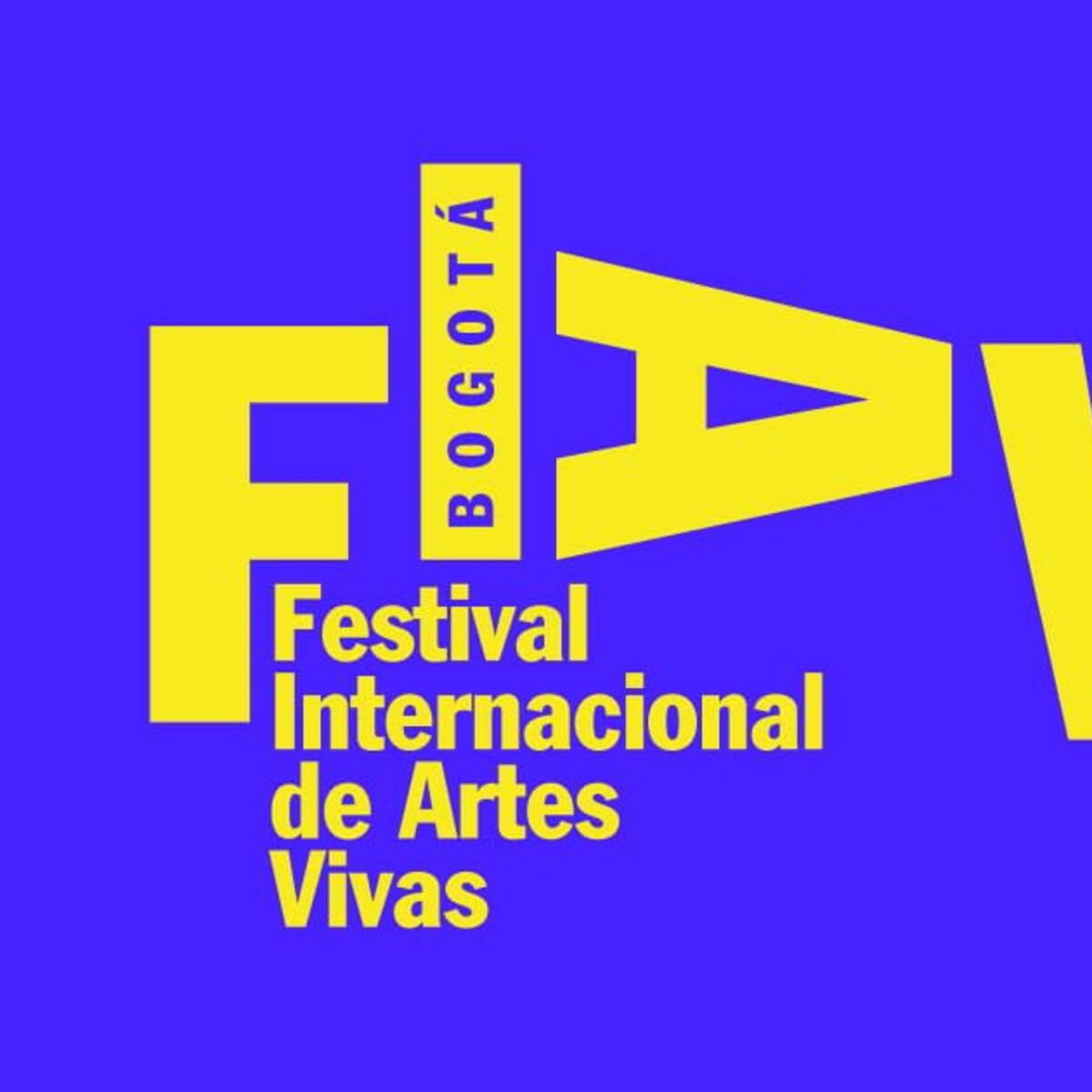 W Radio lo lleva al Festival Internacional de Artes Vivas de Bogotá: inscríbase aquí