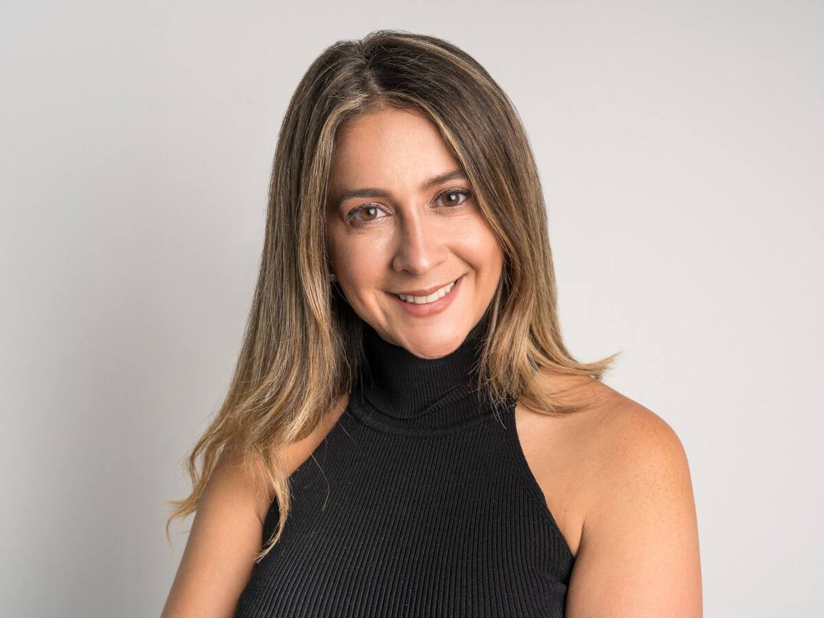 ¿Por qué se sube el colesterol y cómo puede regularlo? Experta explica