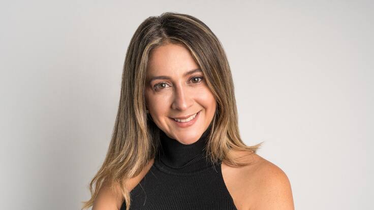 ¿Cómo iniciar una vida ‘fitness’ sin fallar en el intento? Consejos de una experta