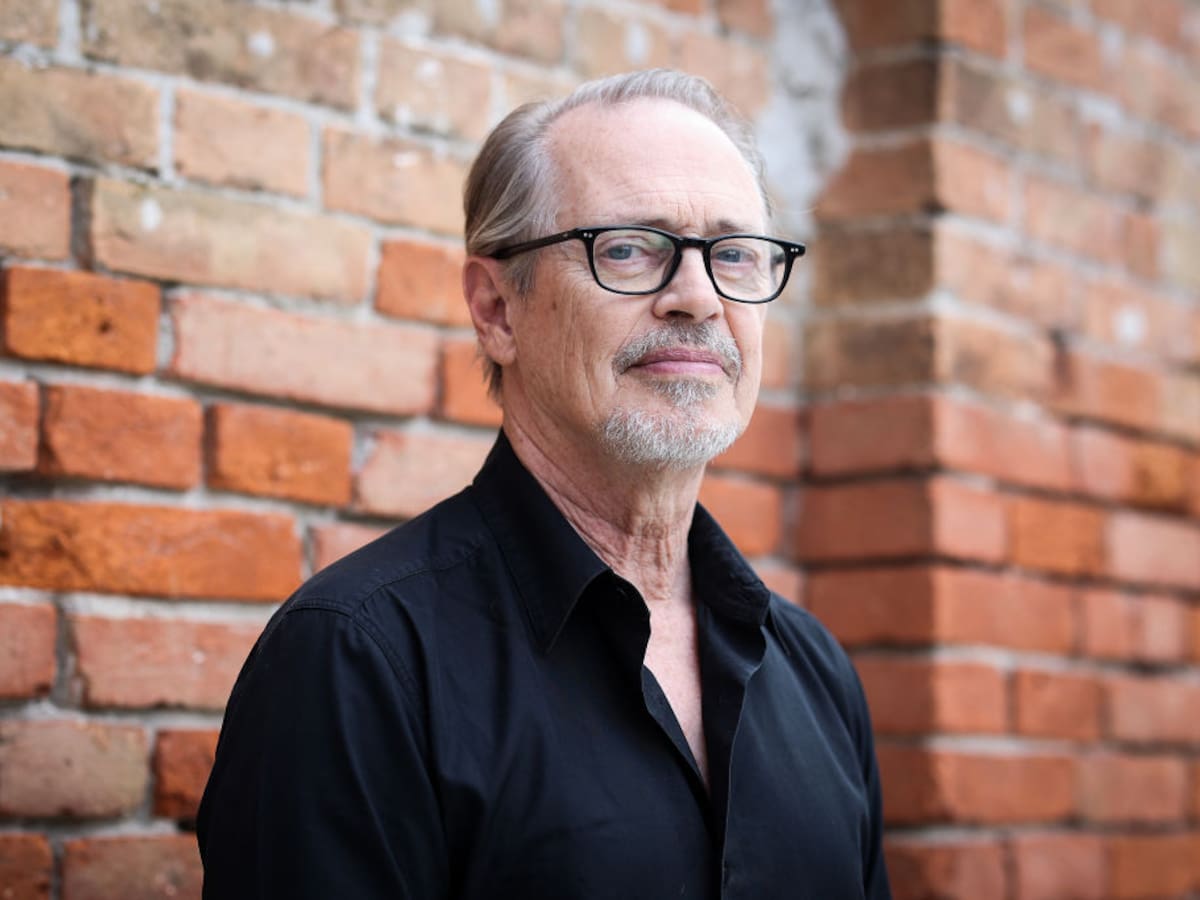 Actor Steve Buscemi fue atacado mientras caminaba por Nueva York, ¿qué pasó?