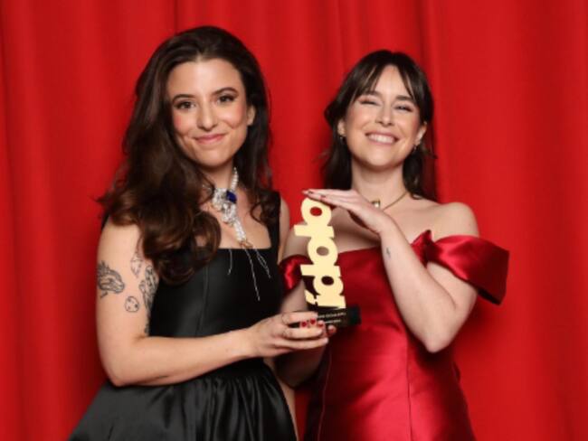 Todo tiene que ver con la crisis climática, hasta lo que se compra: Influencers de ‘Climabar’