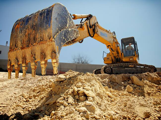 Imagen de referencia. Foto: Getty Images