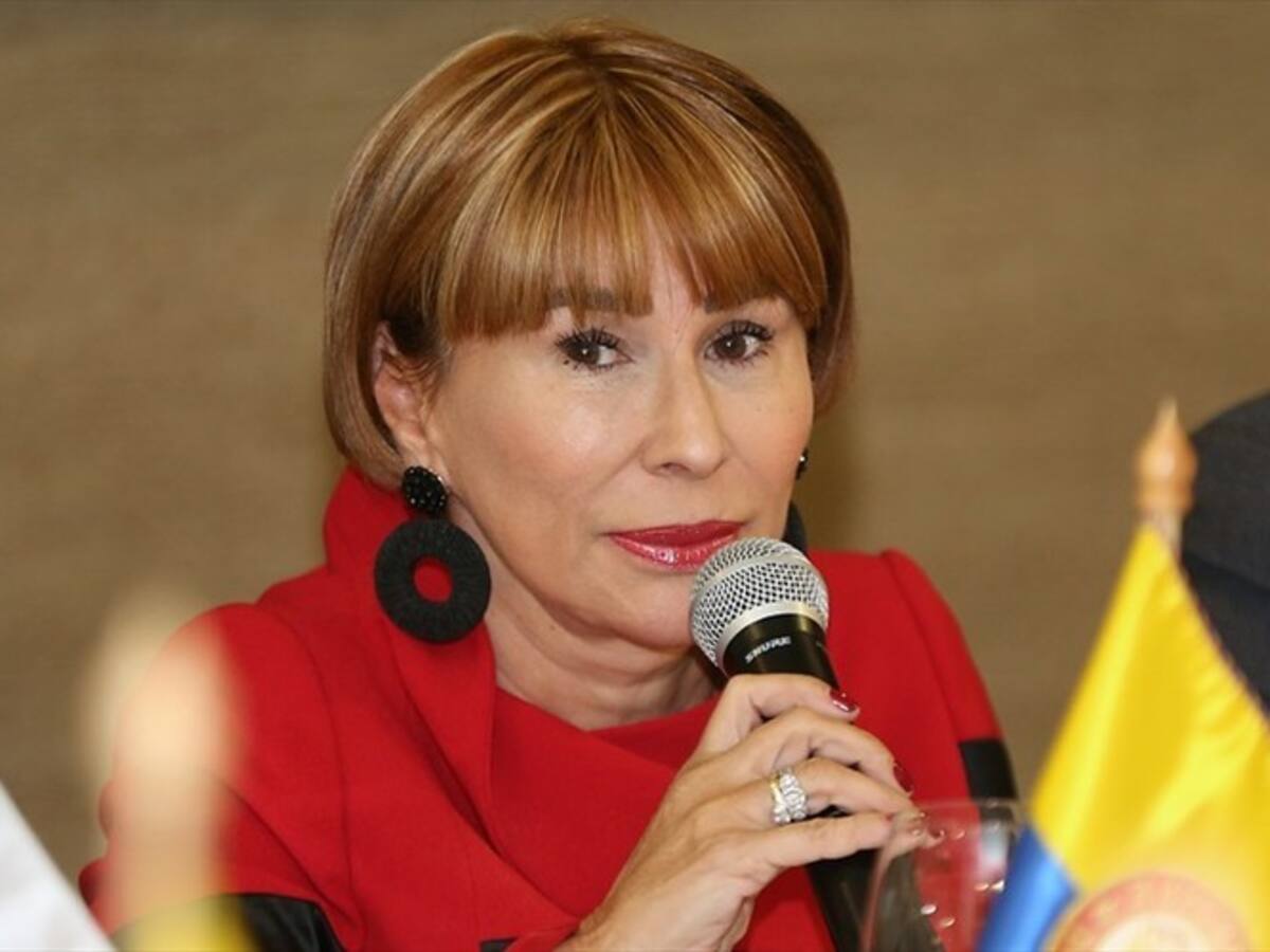 Gobierno se reunirá permanentemente con la Colombia Humana para atender amenazas