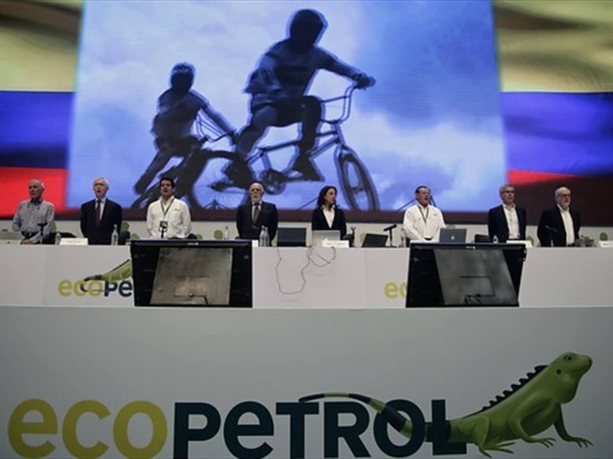 Ecopetrol rechazó paro de la USO en el campo de La Cira Infantas