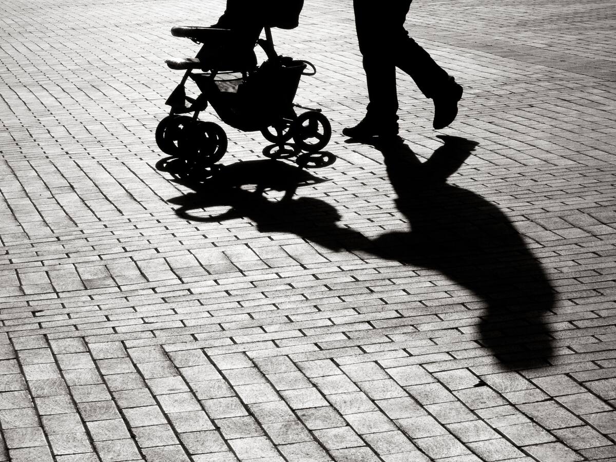 Policía de Vaupés identificó a presunto responsable del secuestro de recién nacido