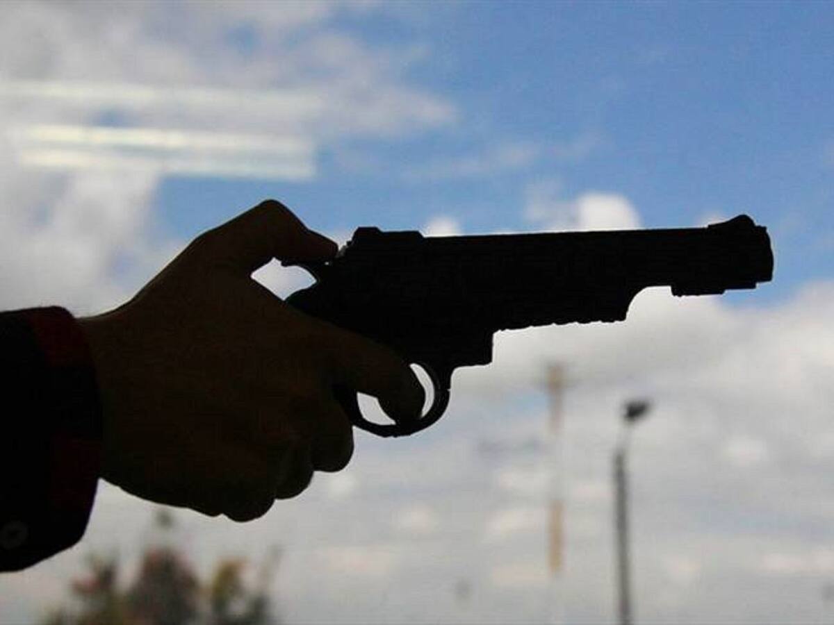 Padre de uno de los menores asesinados en Llano Verde asegura que intentaron matarlo