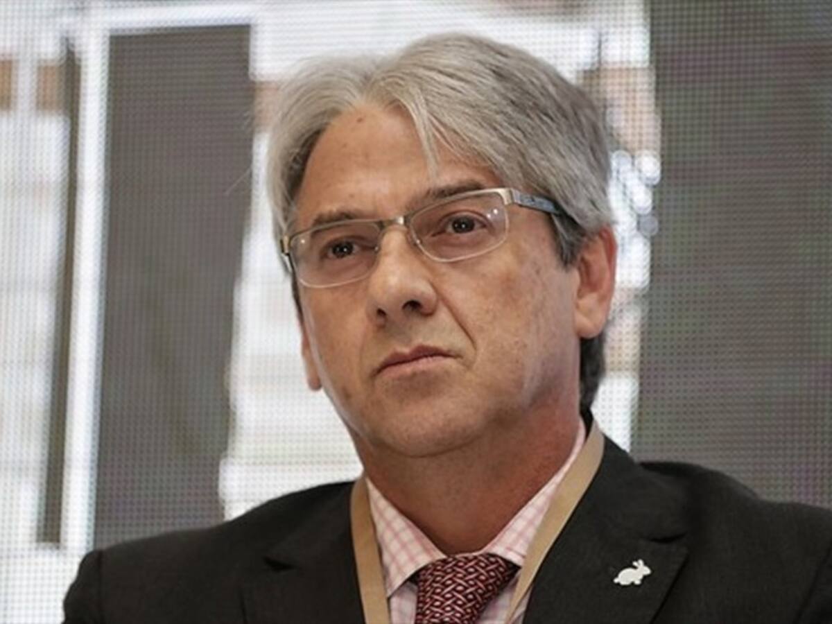 Tras reunión con bancadas, Gobierno reitera que no habrá "mermelada"