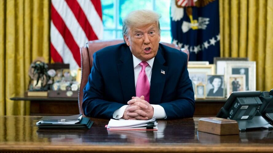 Imagen de referencia. Foto: Getty Images