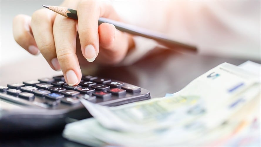 Estos son los beneficios de obtener un CDT. Foto: Getty Images