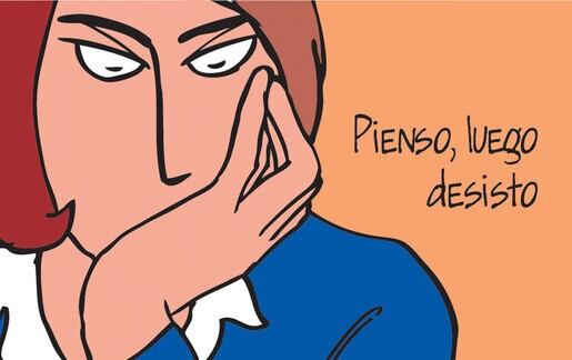 Aleida de Vladdo. Foto: Colprensa.