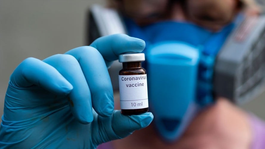 La vacuna creada en el Instituto Gamaleya con sede en Moscú, ha generado dudas en la comunidad científica.. Foto: Getty Images