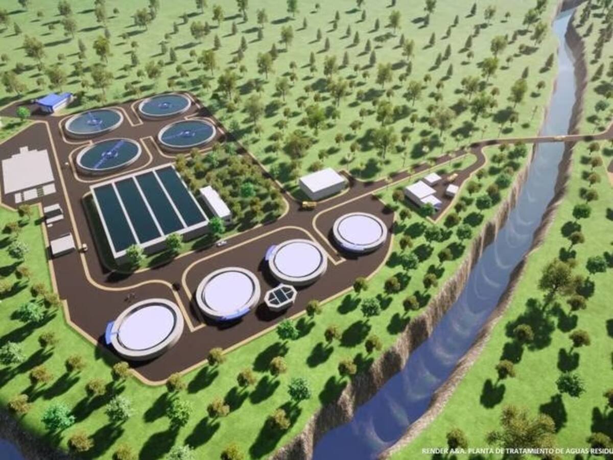 Denuncian que cerca del 35 % de los proyectos de la Alcaldía de Pereira no se entregarán