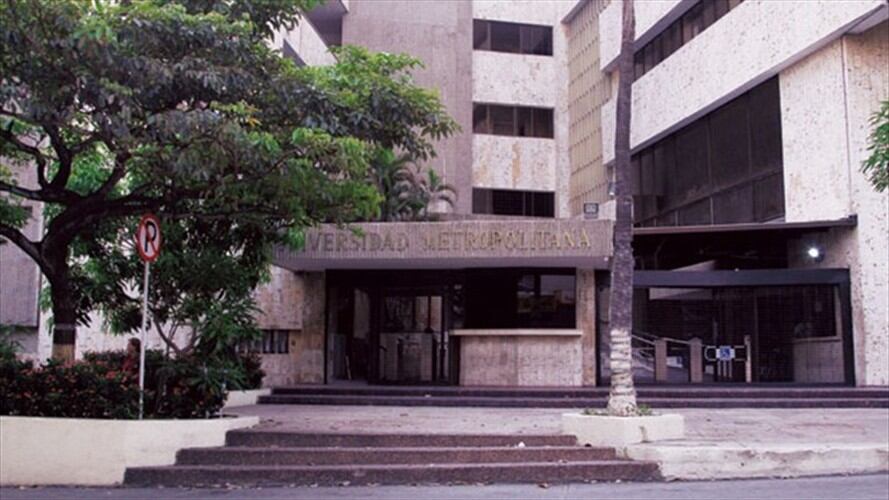 Foto: www.unimetro.edu.co/