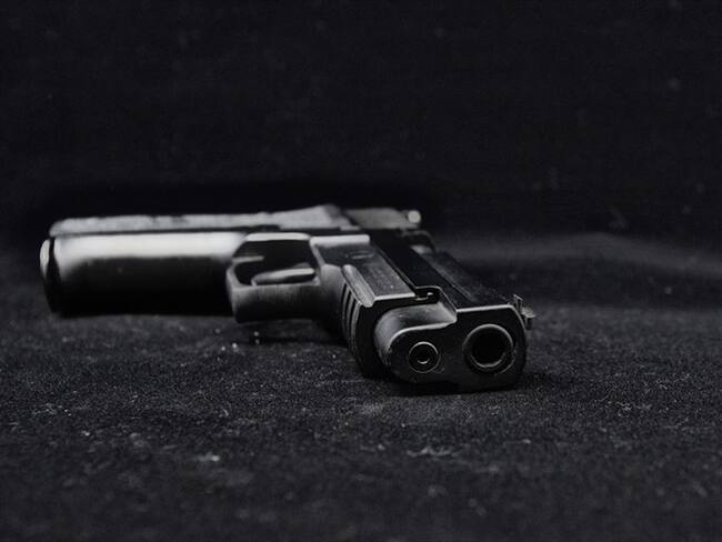 El departamento del Cauca sigue siendo el territorio más afectado por esos hechos criminales.. Foto: Getty Images