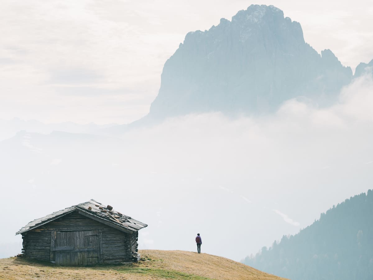 ¿Cuáles son las ciudades que están más lejos del nivel del mar? 3 de estas están en América del Sur