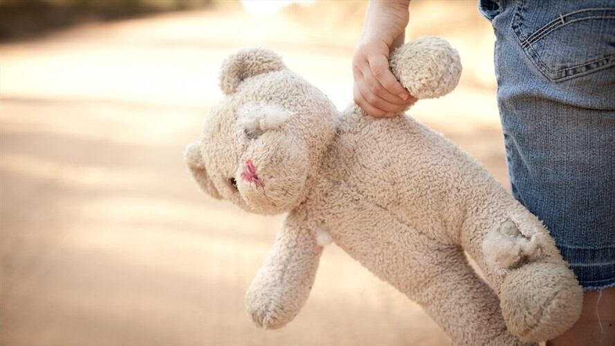 Juez privó de la libertad a presunto abusador de una menor de edad en Magangué, Bolívar. Foto: Getty Images