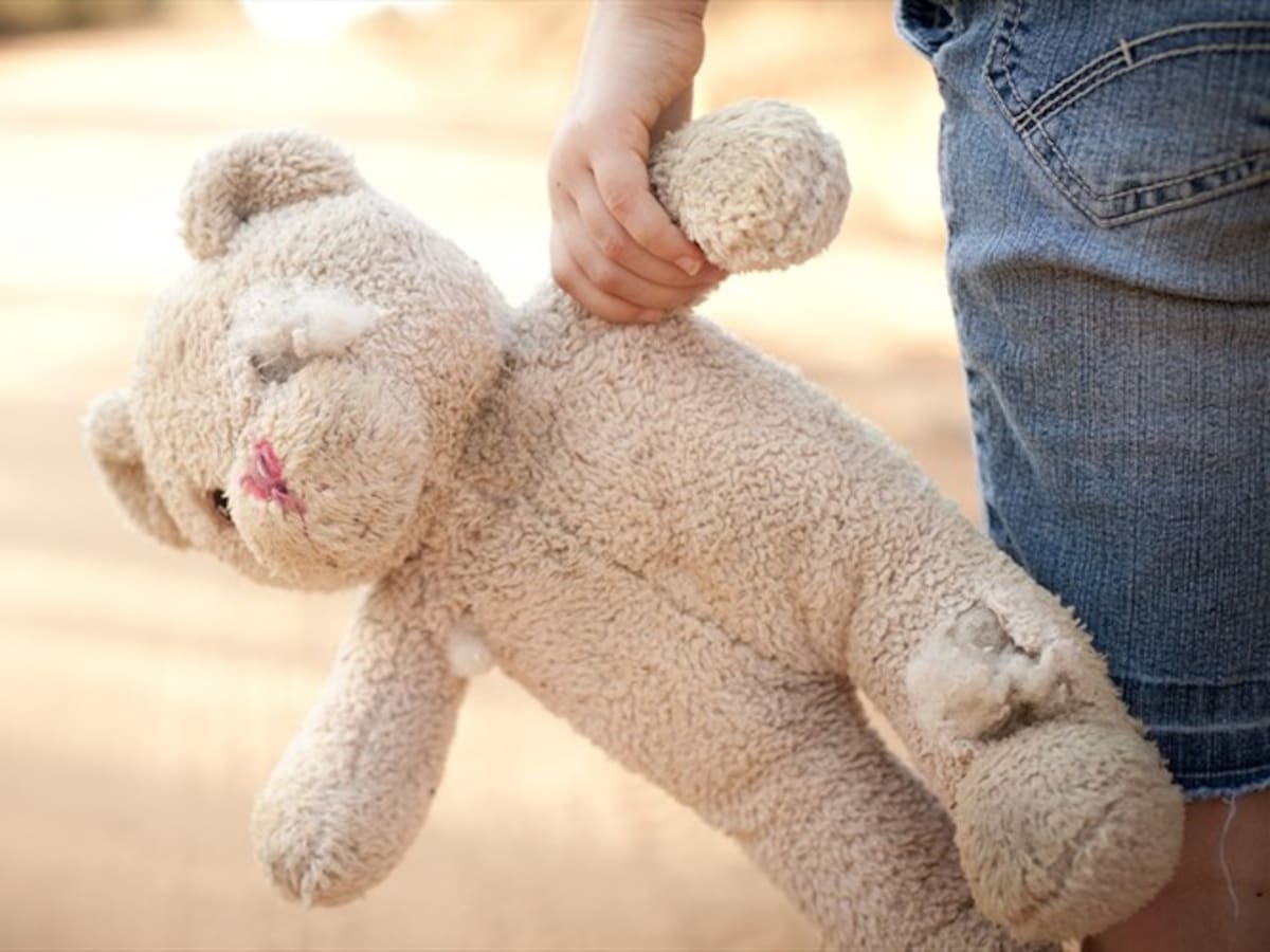 Juez privó de la libertad a presunto abusador de una menor de edad en Magangué, Bolívar