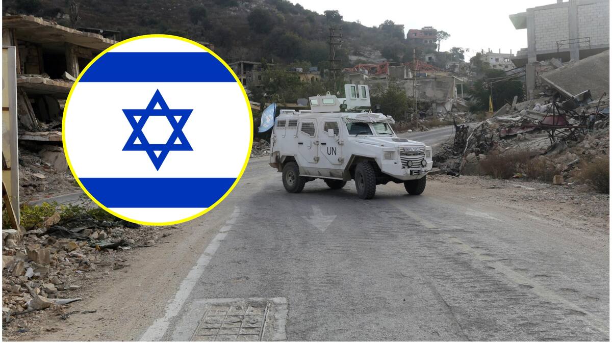 Israel identificó el cadáver entregado por Hamas como el sargento israelí Tal Haimi