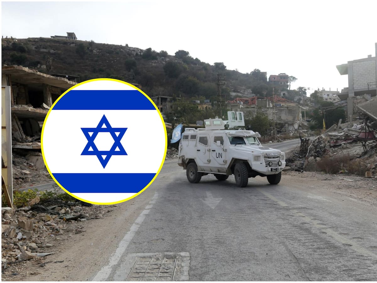 Hamás entregará el cadáver de otro rehén a la Cruz Roja este 7 de noviembre