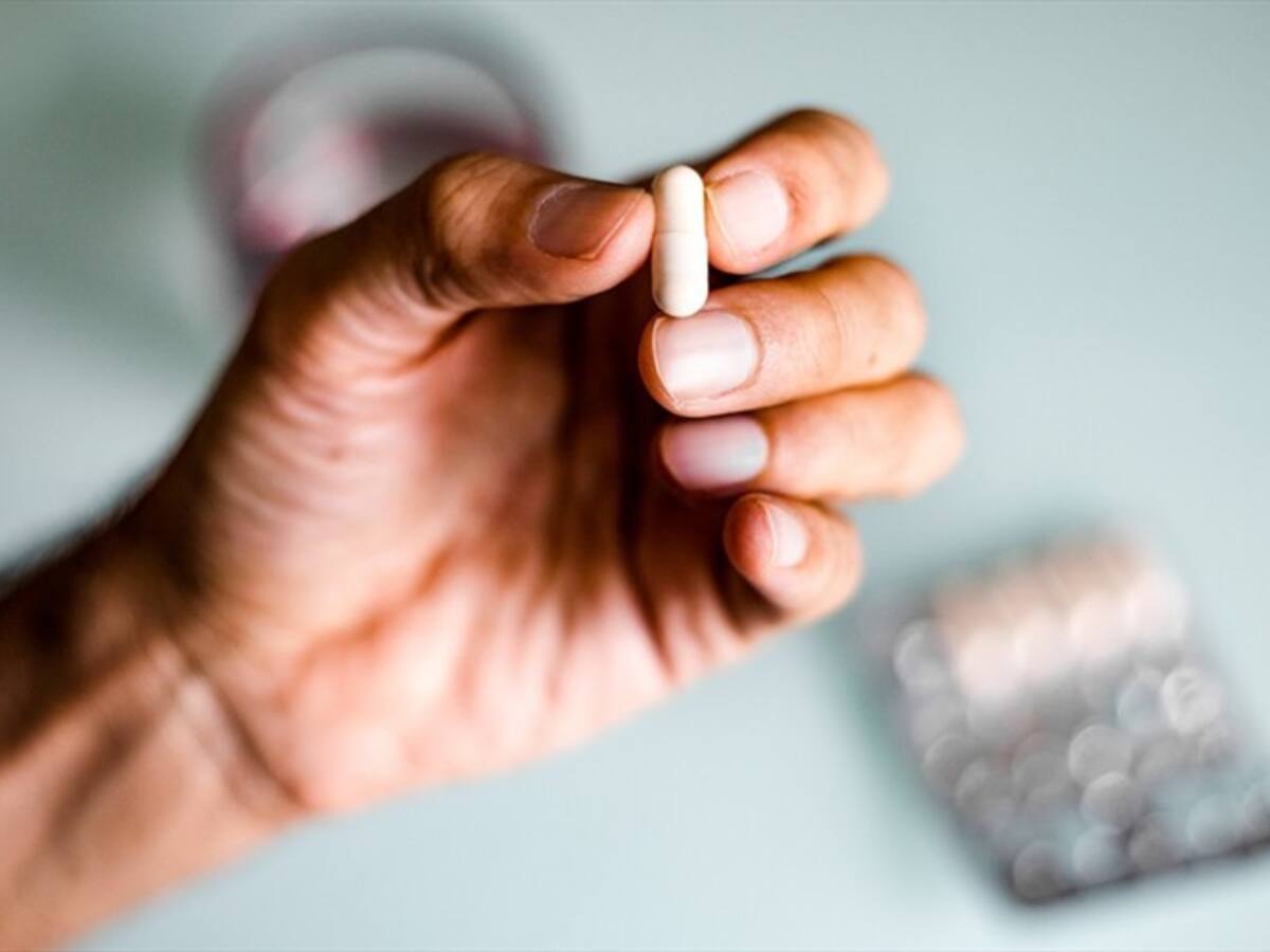 ¿Cuáles son los riesgos que podría tener el uso de la Ranitidina?