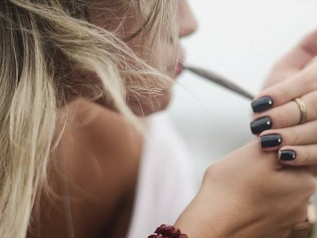 ‘Explore Investigation’ presenta su segundo capítulo ‘Marihuana Medicinal’