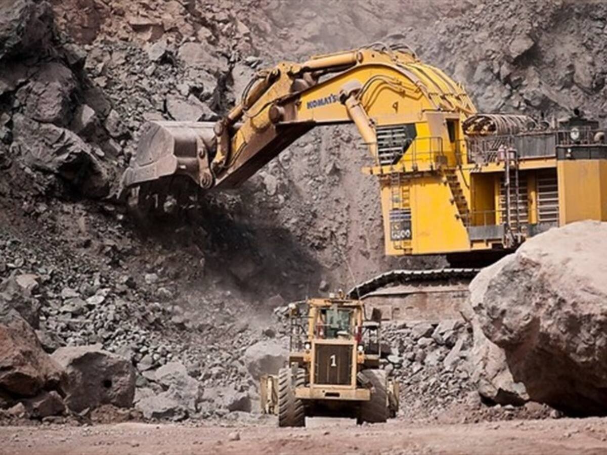 Tumban acuerdo que pretendía prohibir la minería en Ibagué